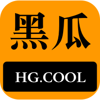 名和流量